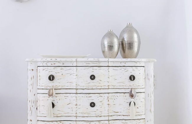 Kamini Santorini Luxury Villas - Photo 37