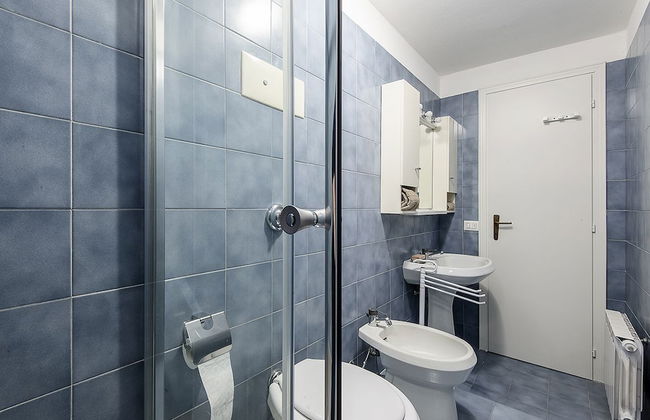 Shortstays Vittoria Arconati - Foto 18