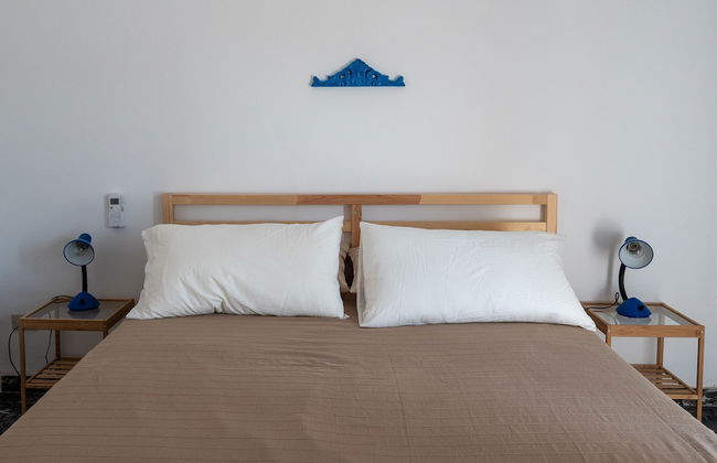 Borgo Canneto Rodi Garganico - Photo 4