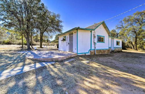 Charming Miami Home with Private Yard and Patio! - Foto 21