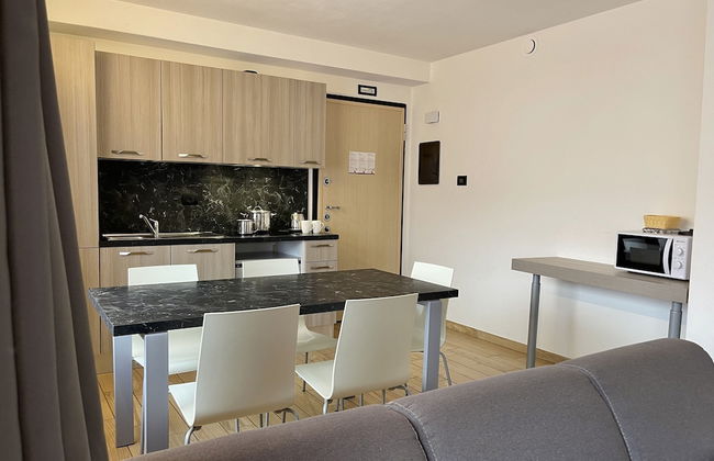 Residence Adele - Foto 30