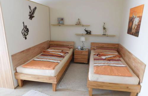 Apartment at the rose garden - Foto 23