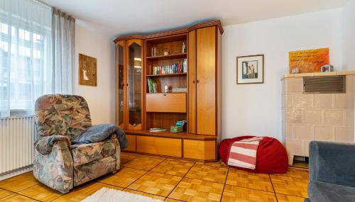 Ferienwohnung Schätzle - Photo 3