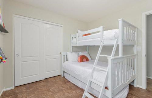 Serenity Haven with Private Pool in Gilbert - Foto 25