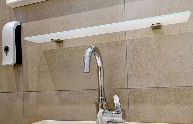 Apartment Regina am schönen Möhnesee - Foto 15