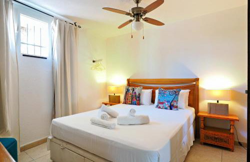 Casa Armonia - Foto 47