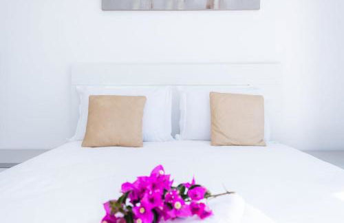 GuestReady - Leme Beach Breathtaking Views - Foto 19