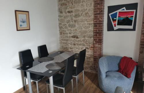 La maison Kerserho - Foto 7