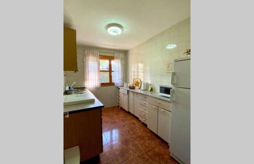 Casa rural: Villa Marías - Foto 12