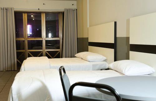 Smart Stay Lofts - Foto 20