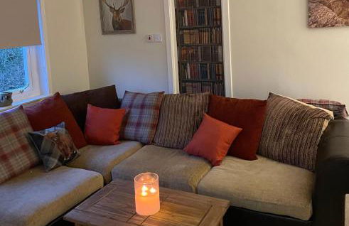 Charleston Apartment Self Catering 5 min drive from town centre - Photo 7