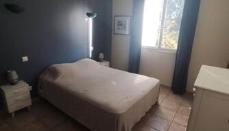 Villa E case di u Puntale - Foto 3