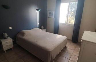 Villa E case di u Puntale - Foto 3