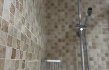 Beautiful Apartment Aguycan Beach 120 Playa del Aguila Maspalomas Gran Canaria - Foto 27