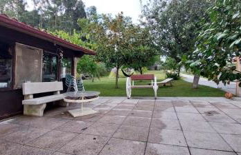 Ático Musical - Foto 19