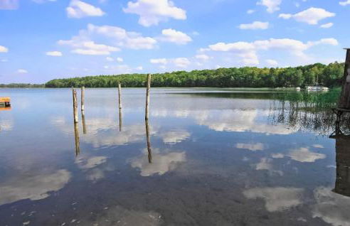 Ferienhaus Rheinsberg - Foto 13