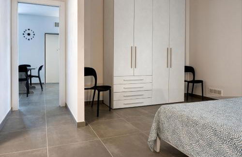 CASA MANU' - Foto 11