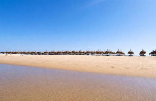 Herdade dos Salgados - Foto 21