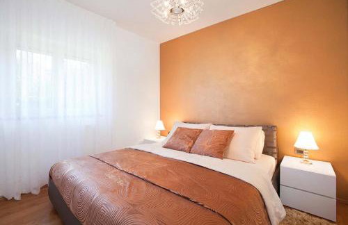 Villa Diora - Home & Spa - Foto 23