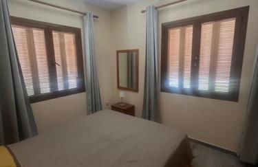 Modern Apartment in Ireon - Foto 16