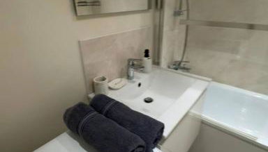 Charmant studio proche de château de Versailles - Foto 4