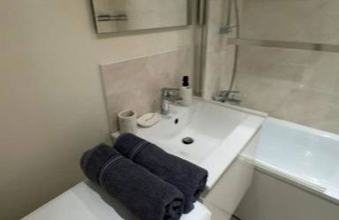 Charmant studio proche de château de Versailles - Foto 4