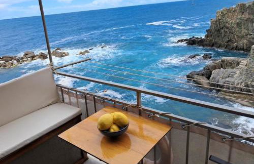 Il mare in casa - Foto 10