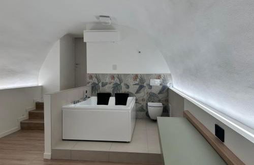 Casa Belvedere - ENJOY HOLIDAY - Foto 26