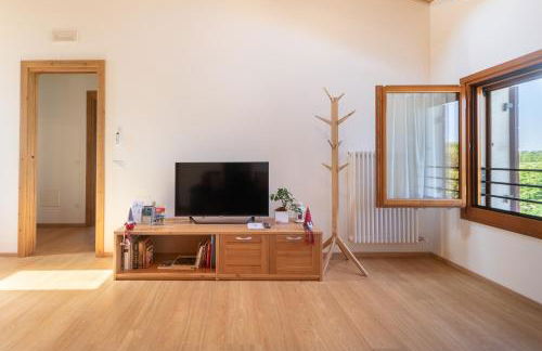 Agriturismo Fondo Gioconda - Foto 16