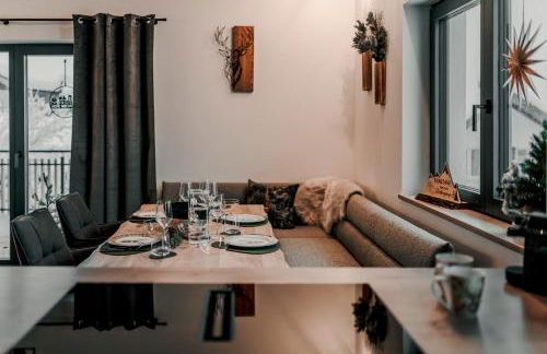 Chalets Woid_Liebe&Glück - Foto 28