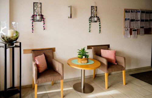 Residence Montana - Foto 13