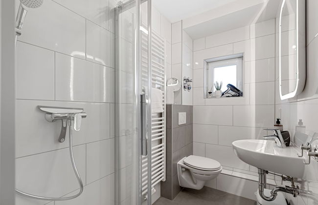 BRIGHT Herzogenaurach Zentrum - Foto 44