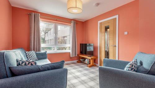 North Carr House - Kingsbarns - Foto 2