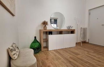 Faby & Fra Apartments - Photo 53