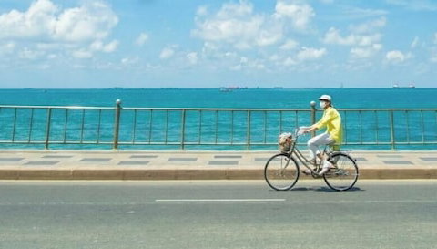 TDMAISON - Foto 1, Imagem principal