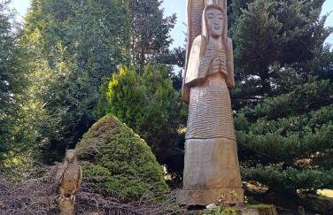 Szczytny Zakątek Apartamenty - Foto 33