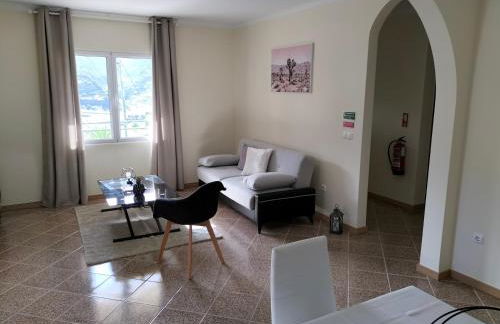 CASA Bela Vista - Foto 8