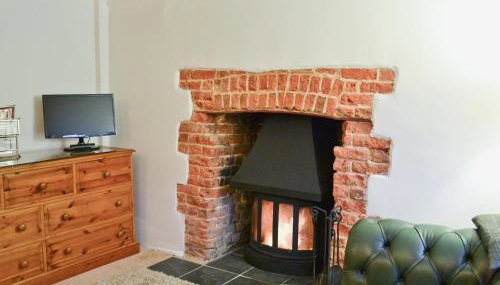 Rose Cottage - Foto 2