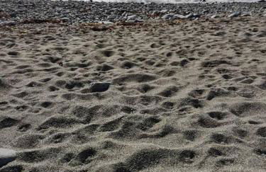 Hiking in Snowdonia? Sea, beach and mountains view - Photo 91