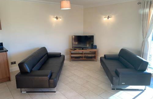 Rohallian - Photo 27