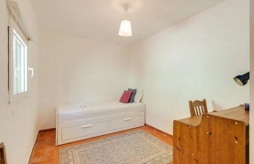 NEW! Quinta de Zanão House - Foto 17