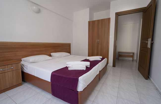 Princess Rima Apartments - Foto 7