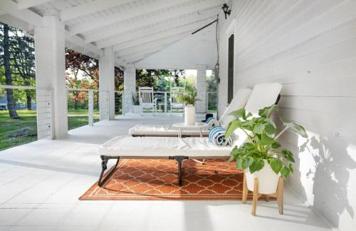 1850 Catskills Farmhouse on 8 acres in E. Durham - Foto 49