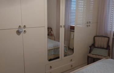 Colazione coccolosa - Foto 9