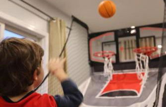 North Fork House for Rent - Photo 39