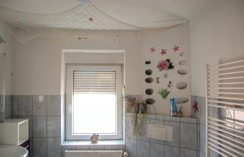 Cozy Apartment In Rostock With Wifi - Foto 19