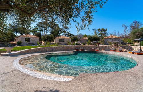 AGROTOPIA Guesthouses - Foto 51