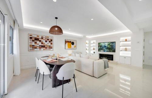 Picasso 2 Royal - Photo 1