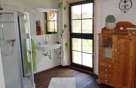 Steirer-Hof - Foto 25