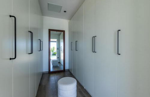 La Californienne - Villa contemporaine design - Foto 15